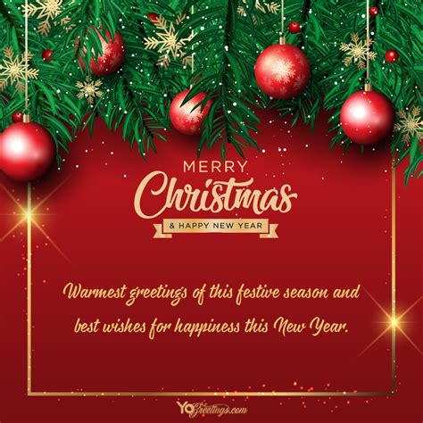 Christmas Card Templates: Design Custom Christmas Cards Online .